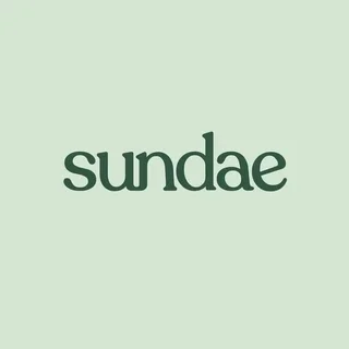 Sundae Body Promo Codes