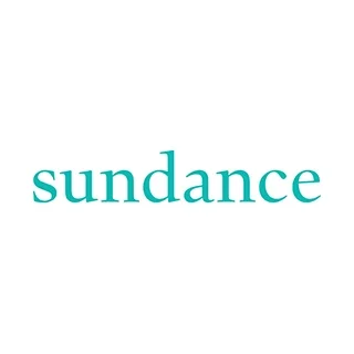 Sundance Promo Codes