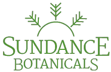 Sundance Botanicals Promo Codes