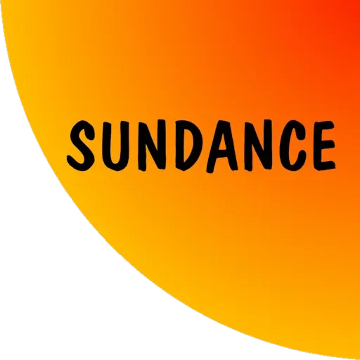 Sundance.com Promo Codes