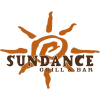 Sundance Grill Promo Codes