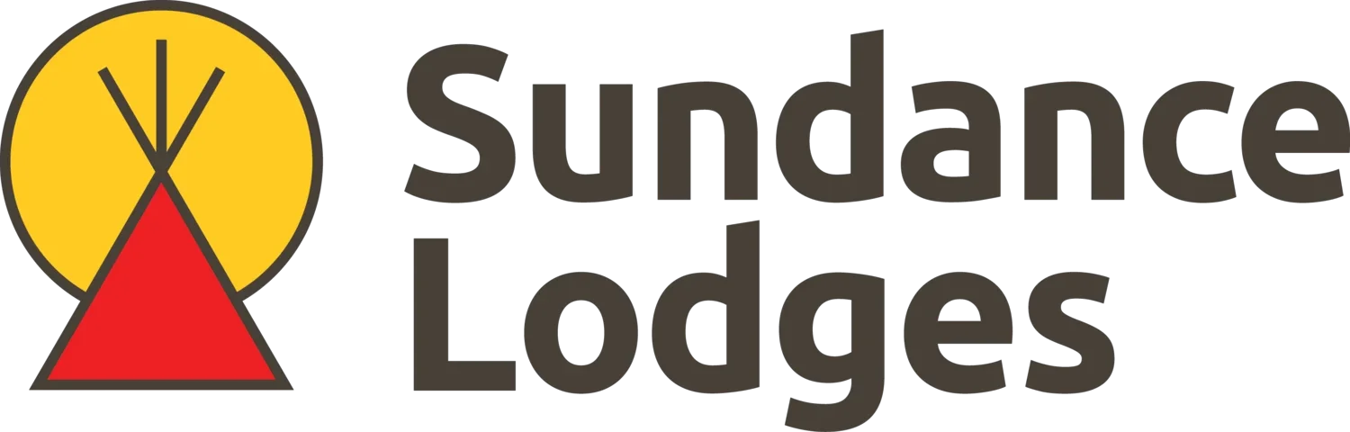 Sundance Lodging Promo Codes