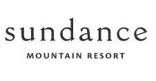 Sundance Night Skiing Coupons