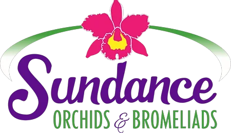 Sundance Orchids Promo Codes