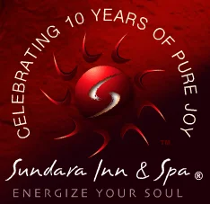 Sundara Spa Promo Codes