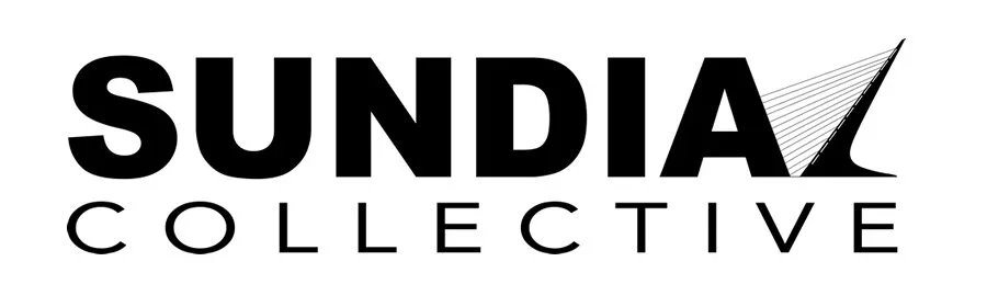 Sundial Collective Promo Codes