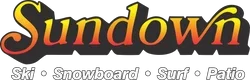 Sundown Ski Promo Codes