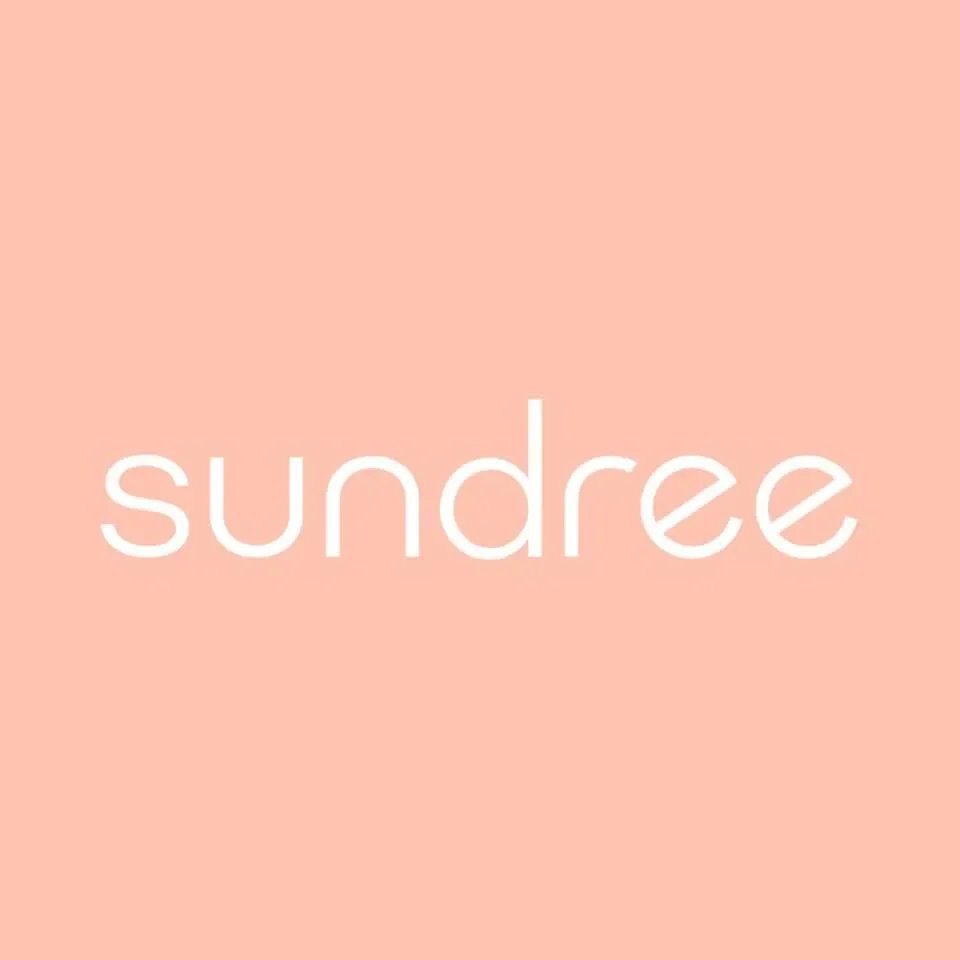 Sundree Coupons