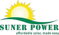 Suner Power Promo Codes