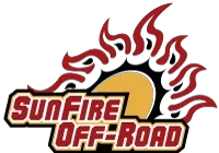 Sunfire Off Road Promo Codes