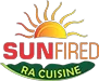 Sunfired Coupons