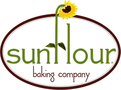 Sunflour Baking Company Promo Codes