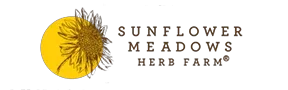 Sunflower Meadows Herb Farm Coupons