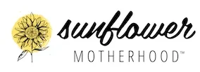 Sunflower Motherhood Promo Codes