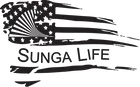 Sunga Life Promo Codes