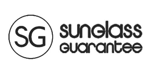 Sunglass Guarantee Promo Codes