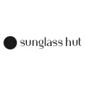 Sunglass Hut Coupons