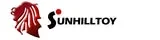 Sunhilltoy Promo Codes