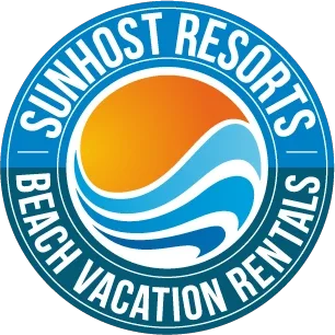 Sunhost Resorts Promo Codes