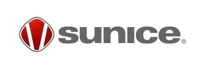 Sunice Coupons