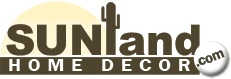 Sunland Home Decor Promo Codes