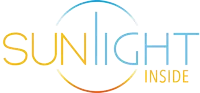 Sunlight Inside Promo Codes