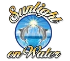 Sunlight On Water Promo Codes