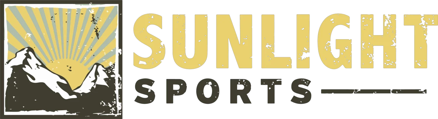 Sunlight Sports Coupons