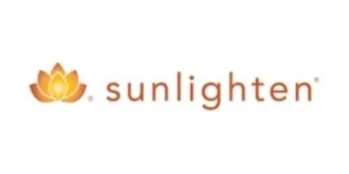 Sunlighten Promo Codes