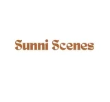 Sunni Scenes Promo Codes