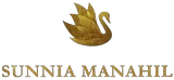 Sunnia Manahil Promo Codes