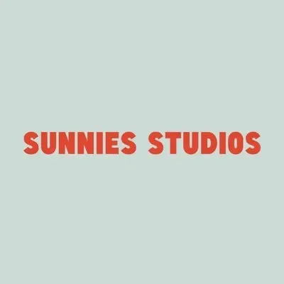 Sunnies Studios Promo Codes