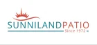 Sunniland Patio Promo Codes