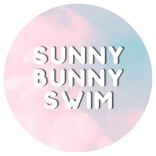 Sunny Bunny Swim Promo Codes