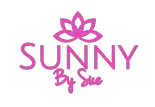 Sunny By Sue Promo Codes