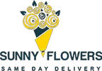 Sunny Flower Delivery Promo Codes