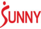 Sunny Health & Fitness Promo Codes