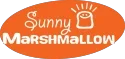 Sunny Marshmallow Promo Codes