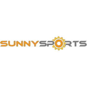 Sunny Sports Promo Codes