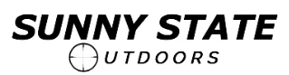 Sunny State Outdoors Coupons