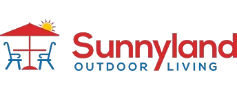 Sunnyland Furniture Promo Codes