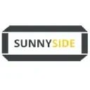 Sunnyside Promo Codes