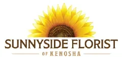 SUNNYSIDE FLORIST OF KENOSHA Coupons