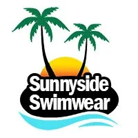 Sunnyside Swimwear Coupons