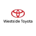 Sunnyside Toyota Promo Codes