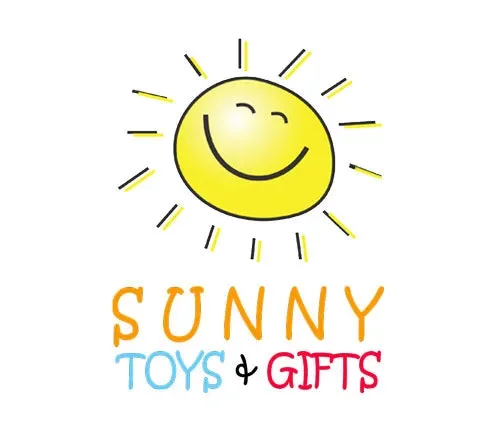 sunnytoysngifts Promo Codes