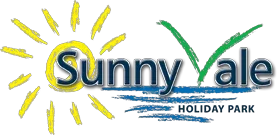 Sunnyvale Holiday Park Promo Codes