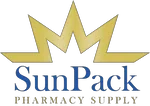 Sunpack Supply Promo Codes