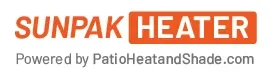 SunPakHeater Promo Codes