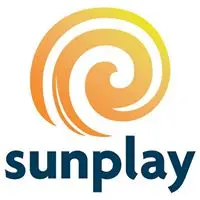 Sunplay Promo Codes